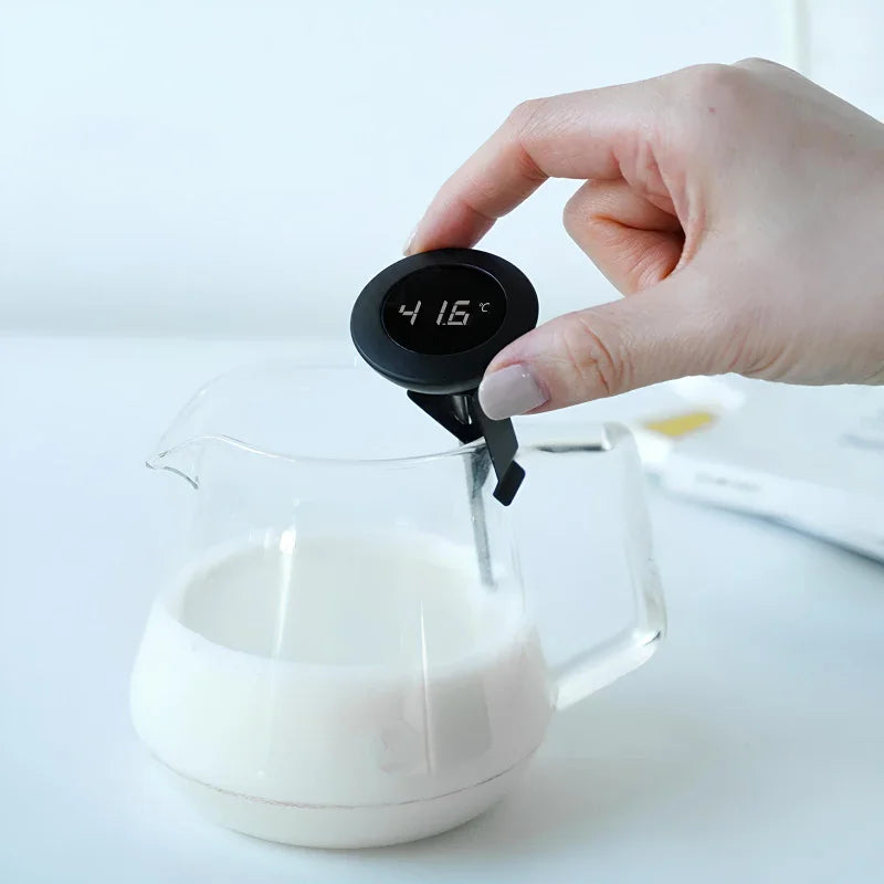 Barista Tools & Accessories
