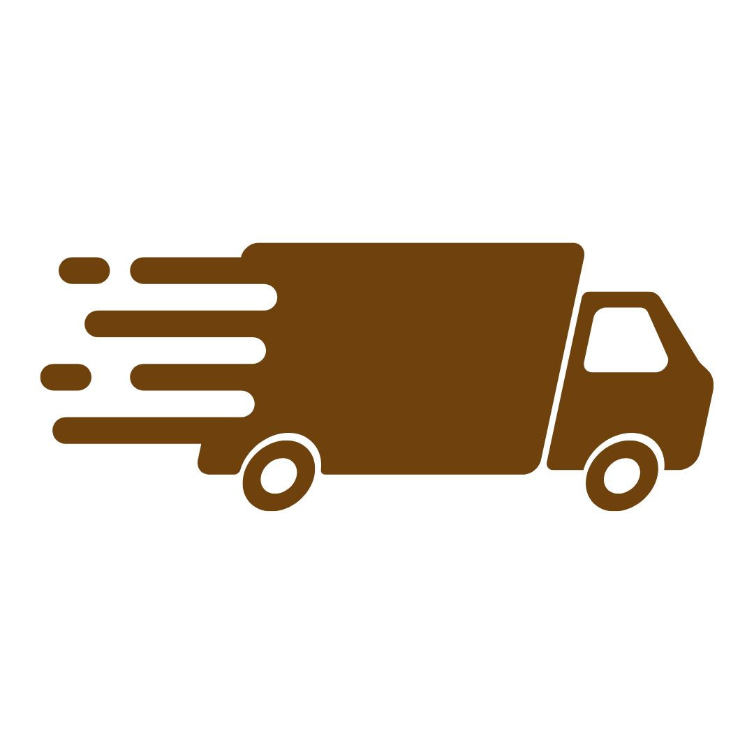 Extra Shipping