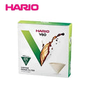 Hario V60 Paper Coffee Filters