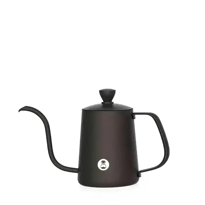Timemore Gooseneck Kettle – Precision Pouring
