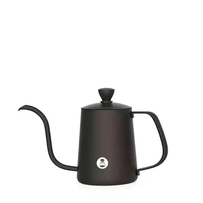 Timemore Gooseneck Kettle – Precision Pouring