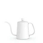Timemore Gooseneck Kettle – Precision Pouring