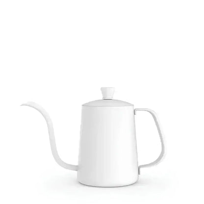 Timemore Gooseneck Kettle – Precision Pouring