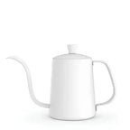 Timemore Gooseneck Kettle – Precision Pouring