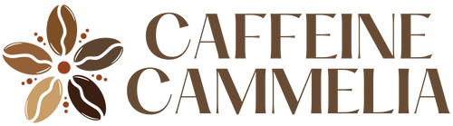 Caffeine Camellia