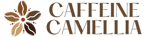 Caffeine Camellia