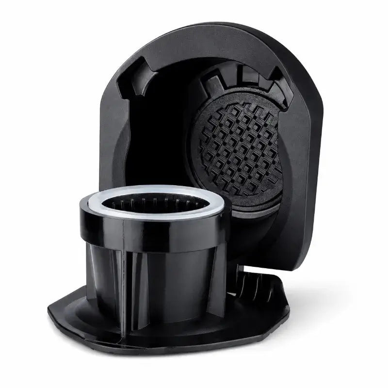 Dolce Gusto Adapter for Nespresso Pods — Compatible Capsule Holder