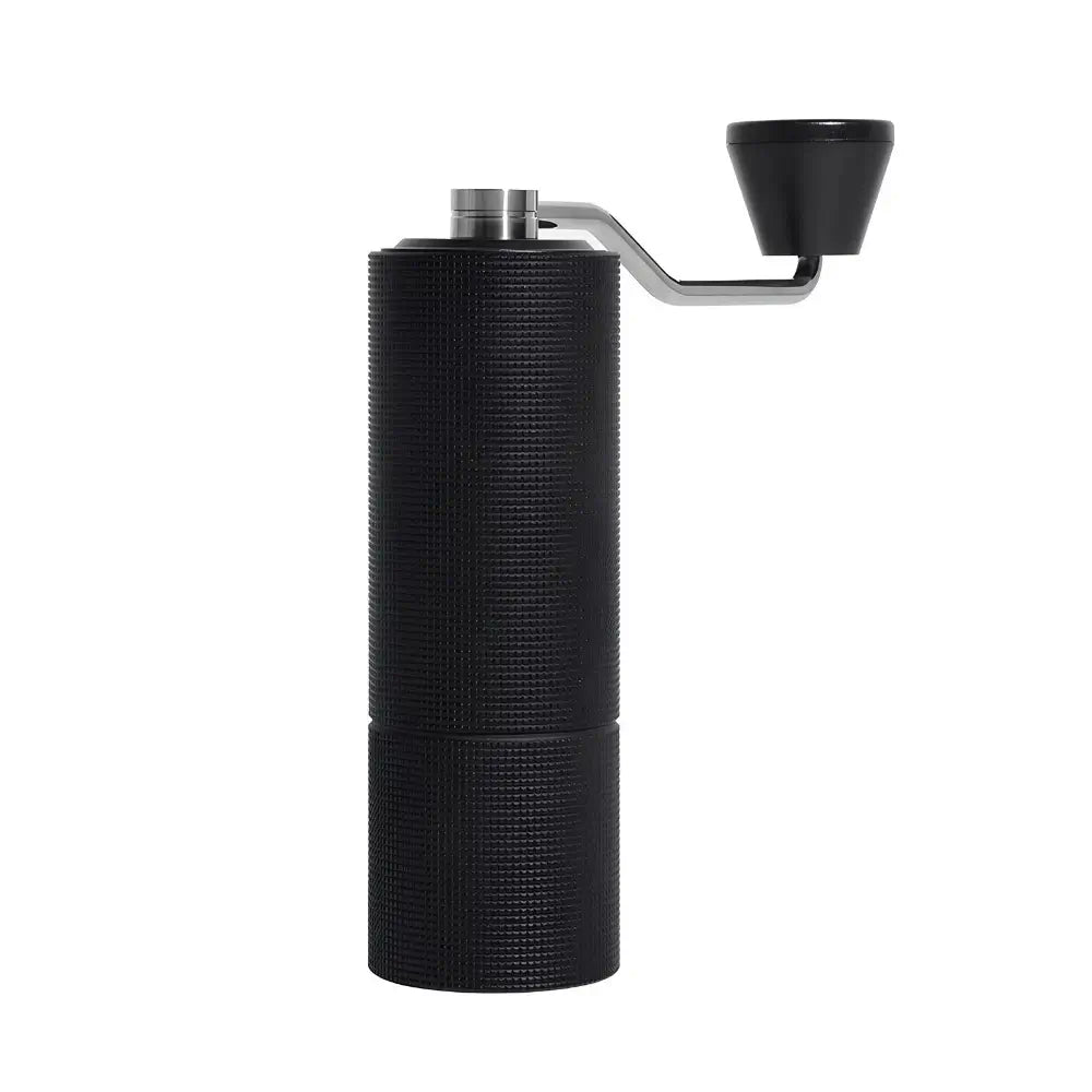 Timemore Chestnut C3 Manual Coffee Grinder
