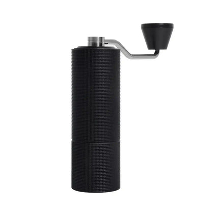 Timemore Chestnut C3 Manual Coffee Grinder